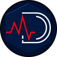 Materials Daily logo - Similar company to Materials Science And Technology