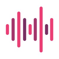 ProfesjonalnySpedytor.pl logo - Similar company to Ursico.Pl