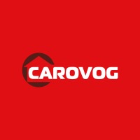 CAROVOG logo - Similar company to Essor Import