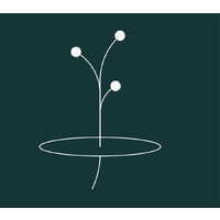 FABIAN GENTINETTA logo - Similar company to Luminarity