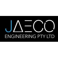 Jaeco Engineering Pty Ltd logo - Similar company to Smartbim Au