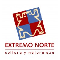 Extremo Norte Chile logo - Similar company to Echoes Travel
