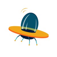 iNNOVASiE & Co. logo - Similar company to Brainsmith