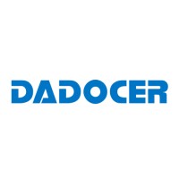 Shenzhen Dadocer Technology Co., Ltd logo - Similar company to Best Android Smart Tv Box|Android Smart Tv Box|Smart Tv Box|Tv Box|Tv Box Android7.1|