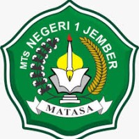 MTs Negeri 1 Jember logo - Similar company to Senior High School 1 Jember