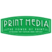 Print Media In Bowling Green, Ky