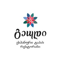 გაუდი logo - Similar company to Progressive Planning