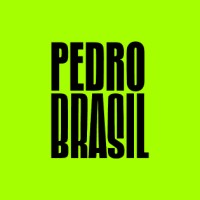 Pedro Brasil Art logo - Similar company to Traces Group