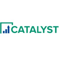 Catalyst Solution Canada Inc logo - Similar company to Consultcpa