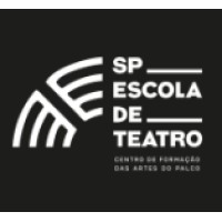 SP Escola de Teatro logo - Similar company to Teatro B32