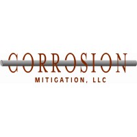 CORROSION Mitigation, LLC logo - Similar company to Onca Development