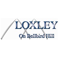 Loxley On Bellbird Hill