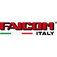 Torino Renato Costruzioni Meccaniche - Faicom Italy logo - Similar company to Lubrication Solutions P/L