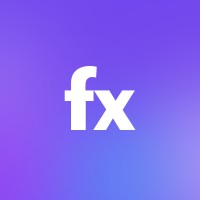 FX Digital logo - Similar company to Beep! Digital