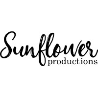 Sunflower Productions Llc