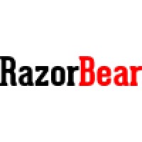Razorbear