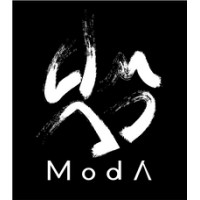 ModA Curations logo - Similar company to A&O Pr