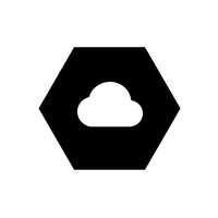Cloud Hub Systems logo - Similar company to Hubtize (Digital Marketing)