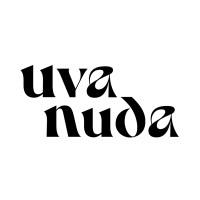 Uvanuda logo - Similar company to Clean Import Oy, Finland