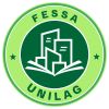 FESSA UNILAG logo - Similar company to Ferson Ltd