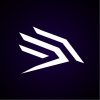 3Labs logo - Similar company to Surge Software