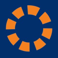 SiSUN ELECTRIC logo - Similar company to International Skill Development Institute (Isdi)