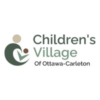 Children'S Village Of Ottawa-Carleton