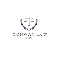 Conway Law, Pllc