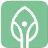 ActiveMed Integrative Health Center logo - Similar company to Minds Matter