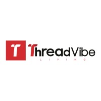 ThreadVibe Living logo - Similar company to Todayq