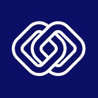 MSQC Italia logo - Similar company to Microcosmo Consulenze