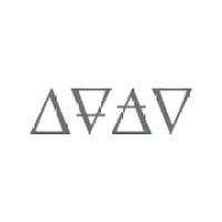 Arabica Trading House logo - Similar company to Anc Group Ltd.