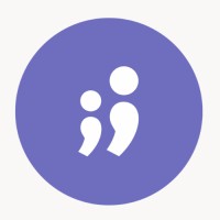 Ženy s.r.o. logo - Similar company to Pv Interim Manager