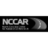North Carolina Center for Automotive Research