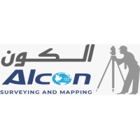 Alcon