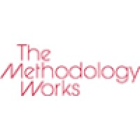 The Methodology Works