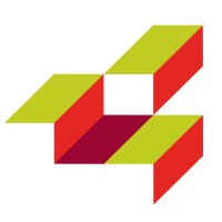 Aeir logo - Similar company to Creative Destruction Lab