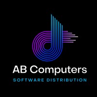 Ab Computers Ltd