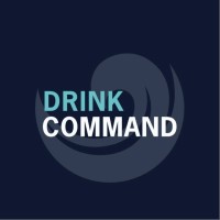 Drink Command logo - Similar company to Gs Draft - Premium Draft Solutions