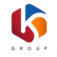 Worldisy logo - Similar company to World Isy