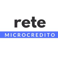 Rete Microcredito logo - Similar company to Ten Microcredito