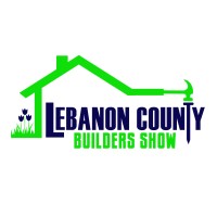 Lebanon County Builders Association