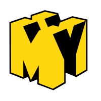 Modern Yellow®, LLC logo - Similar company to Sourcelink Nebraska