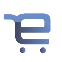 Ecomm-App logo - Similar company to Wedoweb