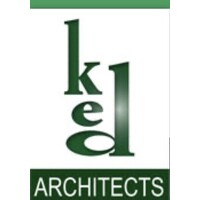 KUMA ENVIRONMENTAL DESIGN LIMITED logo - Similar company to Clifford, Tee + Gale Ltd.