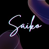 Saiko Apparels