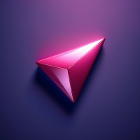 A Little Bird logo - Similar company to Morsel Snacks