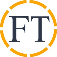 Fréquence Turf logo - Similar company to Turf Magic