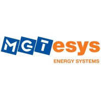 MGT-esys GmbH logo - Similar company to Metall-Markt.Net + Aluminium Kurier
