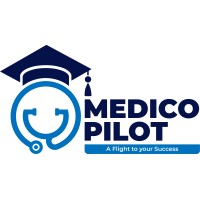 Medico Pilot Pvt. Ltd logo - Similar company to Medico Pilot Pvt Ltd.